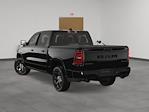2025 Ram 1500 Crew Cab 4x4 Pickup for sale #DTR56798 - photo 2