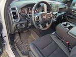 2025 Ram 1500 Quad Cab RWD Pickup for sale #DTR57237 - photo 23