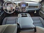 2025 Ram 1500 Quad Cab RWD Pickup for sale #DTR57237 - photo 28