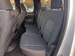2025 Ram 1500 Quad Cab RWD Pickup for sale #DTR57237 - photo 29