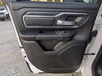 2025 Ram 1500 Quad Cab RWD Pickup for sale #DTR57237 - photo 30