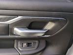 2025 Ram 1500 Quad Cab RWD Pickup for sale #DTR57237 - photo 32