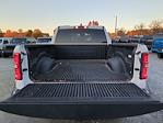 2025 Ram 1500 Quad Cab RWD Pickup for sale #DTR57237 - photo 34