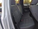 2025 Ram 1500 Quad Cab RWD Pickup for sale #DTR57237 - photo 36