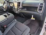 2025 Ram 1500 Quad Cab RWD Pickup for sale #DTR57237 - photo 37