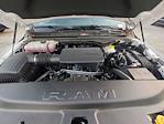 2025 Ram 1500 Quad Cab RWD Pickup for sale #DTR57237 - photo 39