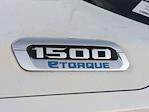2025 Ram 1500 Quad Cab RWD Pickup for sale #DTR57237 - photo 41