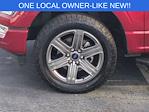 2022 Ford F-150 Super Cab 4WD Pickup for sale #DTR57883A - photo 10