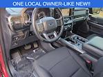 2022 Ford F-150 Super Cab 4WD Pickup for sale #DTR57883A - photo 11