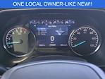 2022 Ford F-150 Super Cab 4WD Pickup for sale #DTR57883A - photo 12