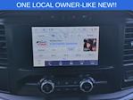 2022 Ford F-150 Super Cab 4WD Pickup for sale #DTR57883A - photo 14