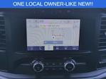 2022 Ford F-150 Super Cab 4WD Pickup for sale #DTR57883A - photo 15