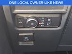 2022 Ford F-150 Super Cab 4WD Pickup for sale #DTR57883A - photo 19