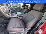 2022 Ford F-150 Super Cab 4WD Pickup for sale #DTR57883A - photo 20