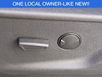 2022 Ford F-150 Super Cab 4WD Pickup for sale #DTR57883A - photo 21