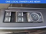 2022 Ford F-150 Super Cab 4WD Pickup for sale #DTR57883A - photo 23
