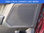 2022 Ford F-150 Super Cab 4WD Pickup for sale #DTR57883A - photo 25