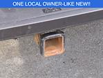 2022 Ford F-150 Super Cab 4WD Pickup for sale #DTR57883A - photo 27
