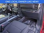 2022 Ford F-150 Super Cab 4WD Pickup for sale #DTR57883A - photo 28