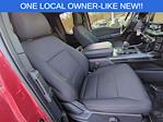 2022 Ford F-150 Super Cab 4WD Pickup for sale #DTR57883A - photo 29