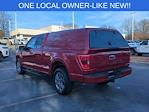 2022 Ford F-150 Super Cab 4WD Pickup for sale #DTR57883A - photo 2