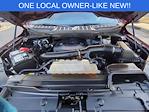 2022 Ford F-150 Super Cab 4WD Pickup for sale #DTR57883A - photo 30