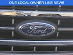 2022 Ford F-150 Super Cab 4WD Pickup for sale #DTR57883A - photo 31