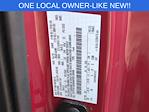 2022 Ford F-150 Super Cab 4WD Pickup for sale #DTR57883A - photo 33