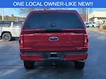2022 Ford F-150 Super Cab 4WD Pickup for sale #DTR57883A - photo 4