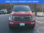 2022 Ford F-150 Super Cab 4WD Pickup for sale #DTR57883A - photo 8