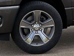 2026 Ram 1500 Crew Cab RWD Pickup for sale #DTR58469 - photo 15
