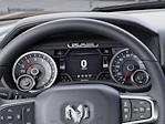 2026 Ram 1500 Crew Cab RWD Pickup for sale #DTR58469 - photo 16