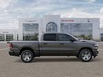 2026 Ram 1500 Crew Cab RWD Pickup for sale #DTR58469 - photo 21