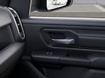 2026 Ram 1500 Crew Cab RWD Pickup for sale #DTR58469 - photo 25