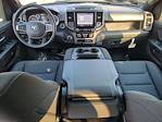2026 Ram 1500 Crew Cab RWD Pickup for sale #DTR58469 - photo 27