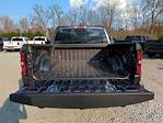 2026 Ram 1500 Crew Cab RWD Pickup for sale #DTR58469 - photo 33