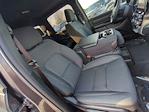 2026 Ram 1500 Crew Cab RWD Pickup for sale #DTR58469 - photo 37