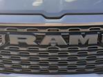 2026 Ram 1500 Crew Cab RWD Pickup for sale #DTR58469 - photo 39