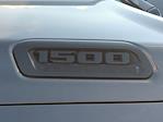 2026 Ram 1500 Crew Cab RWD Pickup for sale #DTR58469 - photo 40