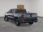 2025 Ram 1500 Crew Cab 4x4 Pickup for sale #DTR59131 - photo 2