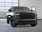 2025 Ram 1500 Crew Cab 4x4 Pickup for sale #DTR59131 - photo 5