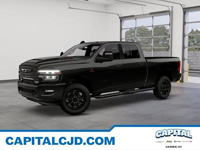 New 2026 Ram 2500 Laramie Crew Cab for sale #DTR60330 - photo 1