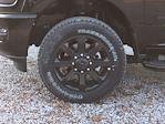 New 2026 Ram 2500 Laramie Crew Cab for sale #DTR60330 - photo 10