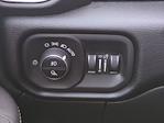 New 2026 Ram 2500 Laramie Crew Cab for sale #DTR60330 - photo 21