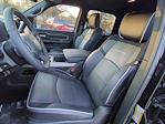 New 2026 Ram 2500 Laramie Crew Cab for sale #DTR60330 - photo 22