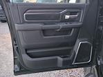 New 2026 Ram 2500 Laramie Crew Cab for sale #DTR60330 - photo 24