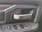 New 2026 Ram 2500 Laramie Crew Cab for sale #DTR60330 - photo 26