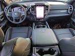 New 2026 Ram 2500 Laramie Crew Cab for sale #DTR60330 - photo 29