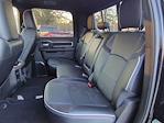 New 2026 Ram 2500 Laramie Crew Cab for sale #DTR60330 - photo 30