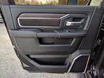 New 2026 Ram 2500 Laramie Crew Cab for sale #DTR60330 - photo 31